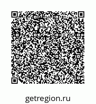 79129007251