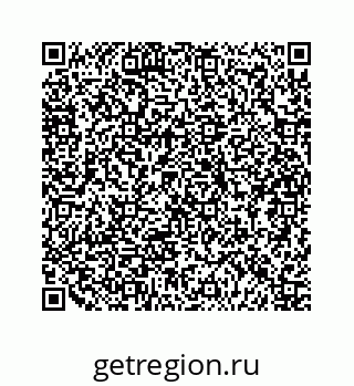 79129007254
