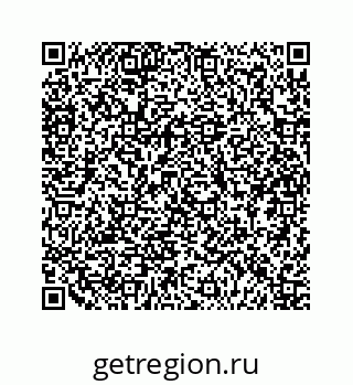 79129007256