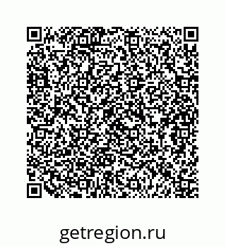 79129007258