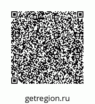 79129007259