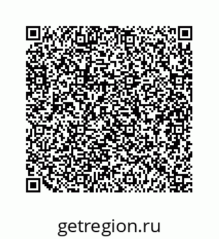 79129007260
