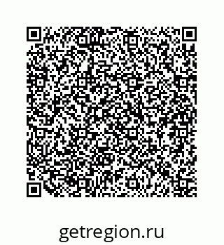 79129007262