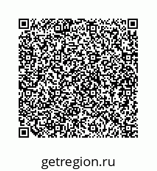 79129007265
