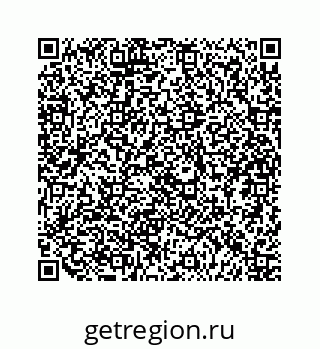 79129007266