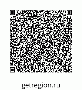 79129007269
