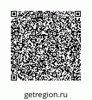 79129007273