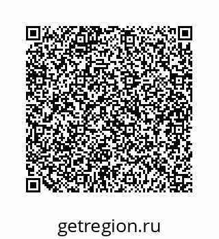79129007274