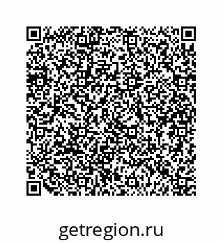 79129007275