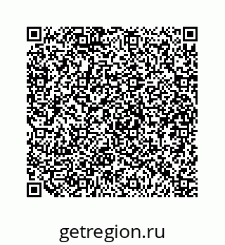 79129007276