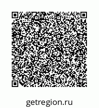 79129007277