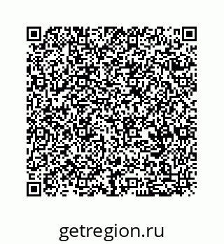 79129007278