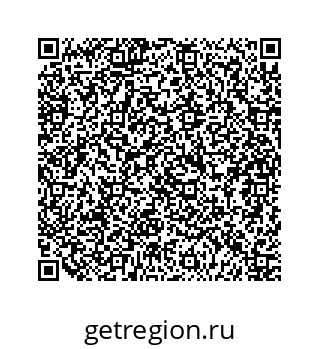 79129007280