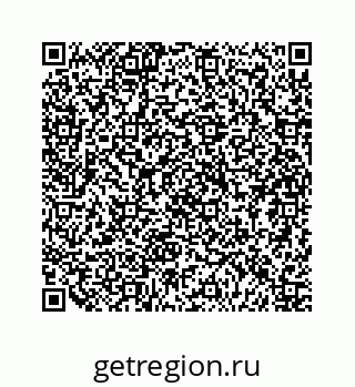 79129007281
