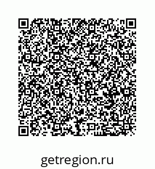 79129007283