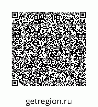 79129007286