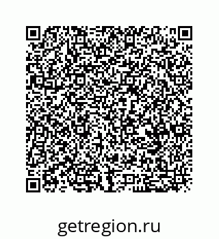 79129007288
