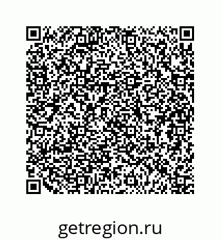 79129007289