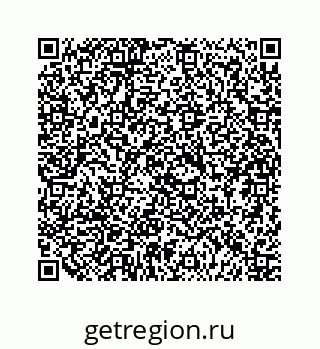 79129007293
