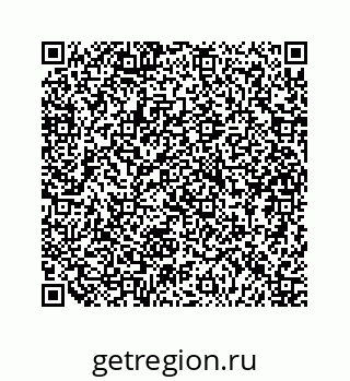 79129007295
