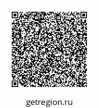 79129007296