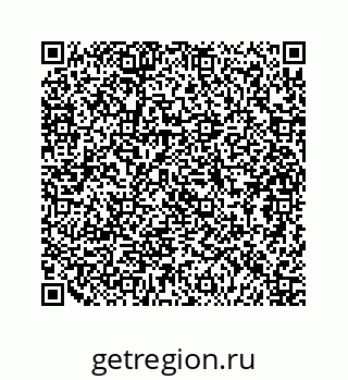 79129007299