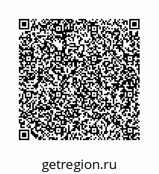 79129007301