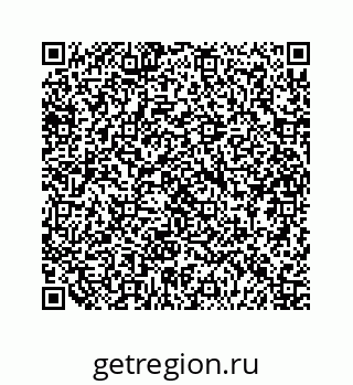 79129007303