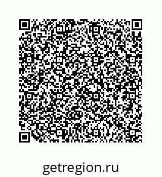 79129007306