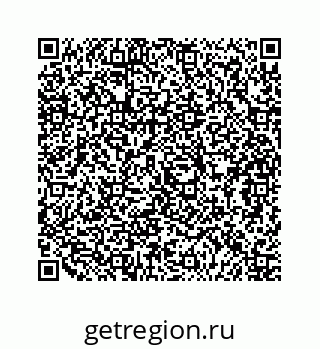 79129007308