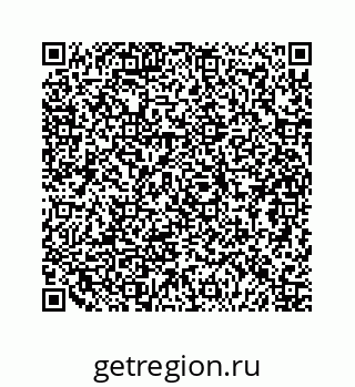 79129007309