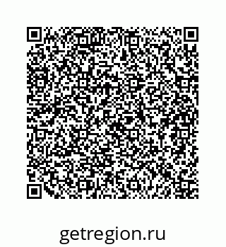 79129007310
