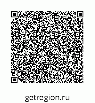 79129007312
