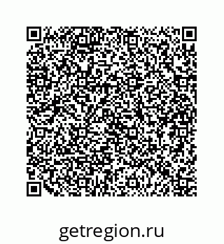 79129007315