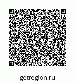 79129007319