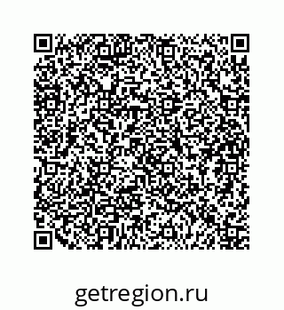 79129007321