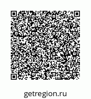 79129007322