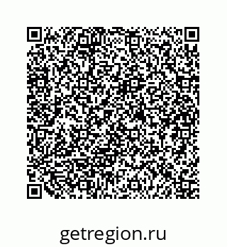 79129007325