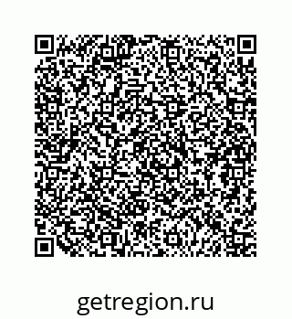 79129007329