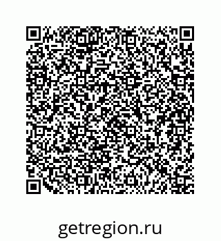 79129007330
