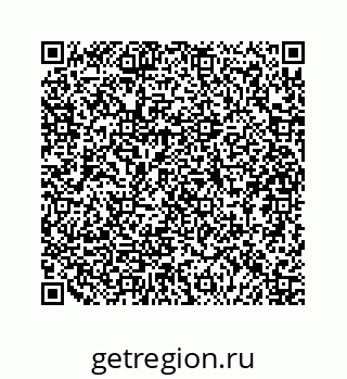 79129007332