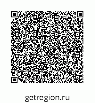 79129007335