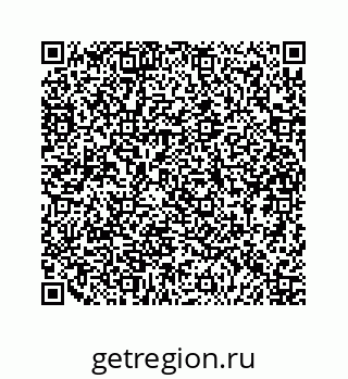 79129007337