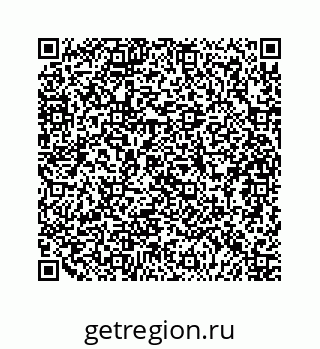 79129007340