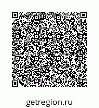 79129007345