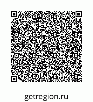 79129007352
