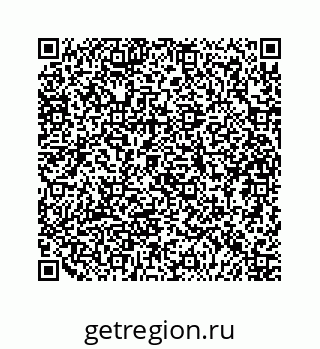 79129007355