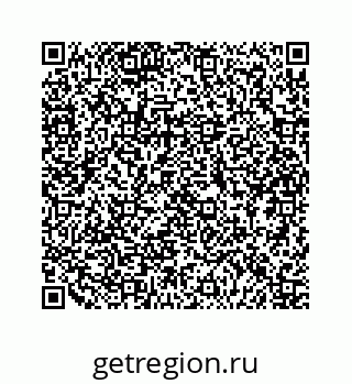 79129007357