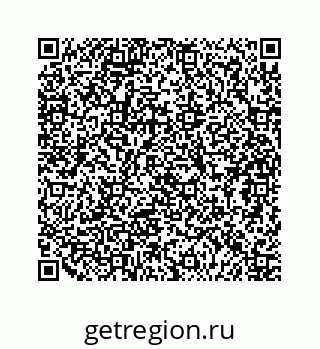 79129007369
