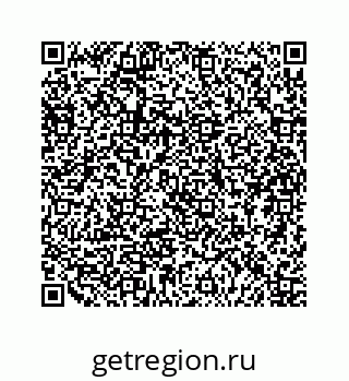 79129007373